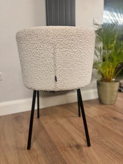 4 Dining Chairs