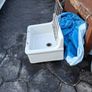 old sink Image 3