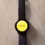 Samsung galaxy watch active Image 5