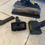 Shark 2in1 Wandvac vacuum cleaner Image 4