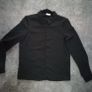 Noisy May beautiful silky blouse Image 3