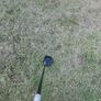 stealth driver hzdrus 6.0 Image 4