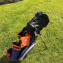 kids golf clubs Image 3