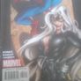 Marvel, Wolverine, Ultimate Comics Image 2