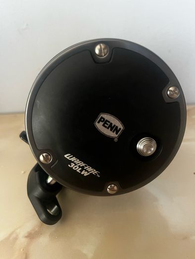 Penn