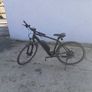 Electric bike Image 2