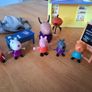 peppa pig Image 4