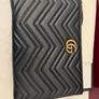 Brand New Branded pouch Image 2