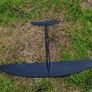 Wingfoil gear Image 5