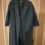 Dunnes Stores coat Size 12 Image 2