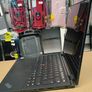 Lenovo ThinkPad L390 Yoga 13.3" Laptop 2 in 1 i5 8th Gen 16GB RAM, 256GB SSD Windows 11 Pro Convertible TOUCHSCREEN with Pen Image 9