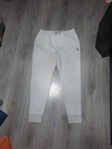 Ralph Lauren polo track bottoms
