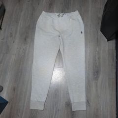Ralph Lauren polo track bottoms