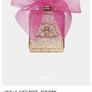 Viva la Juicy Rose Perfume 50 ML Image 6