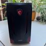 MSI Nightblade i5-6400 Compact Gaming PC Image 2