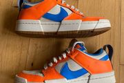 Nike runners size 7