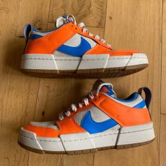 Nike runners size 7