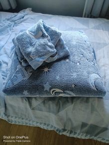 Duvet Cover