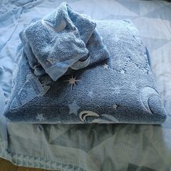 Duvet Cover