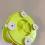 free baby bath seat Image 2