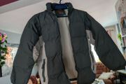 Boys Jackets