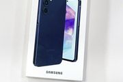 Samsung galaxy A55 5G 128gb memory unlocked
