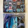 Trancemaster 3009 - 2 CD Trance Compilation - Vision Soundcarriers Image 3
