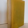 Mary Crawford Brown: A Memoir by James Strahan (HQ471) Image 6