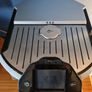 KRUPS EA9010 Coffee Machine fully automatic Image 9