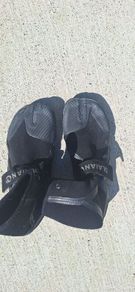 Surf Boots Olaian