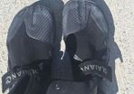Surf Boots Olaian