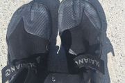 Surf Boots Olaian