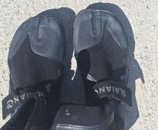 Surf Boots Olaian