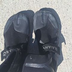 Surf Boots Olaian