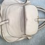 Chloe handbag Image 3