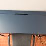 Desk & chair for sale Image 2