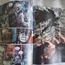 Batman Damned Books 1,2 and 3 Image 3