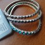 New Bracelet Image 5