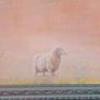 Original oil painting Image 5