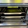 Gaggeneau Steam Oven plus Warming Drawer Image 4