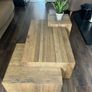 Coffee Table Image 2