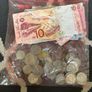 Mixed Currencies Image 2