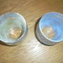 Tealight Holders x 2 for Sale Image 2