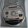 Crash Bandicoot Nitro Kart PlayStation1 Ps1 PlayStation2 Ps2 Games Original Image 6