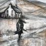 Whispers of the Wind Image 3