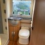 Campervan Image 3