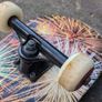 Skateboard Image 2