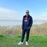 hbgursoy