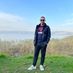 hbgursoy