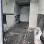 Renault master 2014 doe till July Image 6